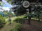 Piękny ROD (300m2) z Domkiem (26m2/5m wys.) !!! - 13