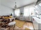 DWUPOZIOMOWE | TARAS | GARAŻ | KOMÓRKA LOKATORSKA - 12