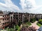DWUPOZIOMOWE | TARAS | GARAŻ | KOMÓRKA LOKATORSKA - 8