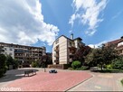 DWUPOZIOMOWE | TARAS | GARAŻ | KOMÓRKA LOKATORSKA - 1