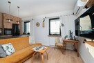 Apartament | 2 pokoje | Gniezno | Skiereszewo - 1