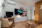 Apartament | 2 pokoje | Gniezno | Skiereszewo - 2