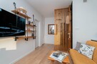 Apartament | 2 pokoje | Gniezno | Skiereszewo - 3