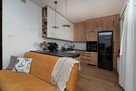 Apartament | 2 pokoje | Gniezno | Skiereszewo - 4