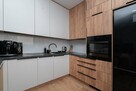 Apartament | 2 pokoje | Gniezno | Skiereszewo - 5