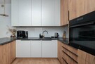 Apartament | 2 pokoje | Gniezno | Skiereszewo - 6