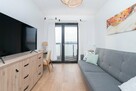 Apartament | 2 pokoje | Gniezno | Skiereszewo - 7