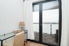 Apartament | 2 pokoje | Gniezno | Skiereszewo - 9