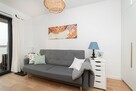 Apartament | 2 pokoje | Gniezno | Skiereszewo - 10