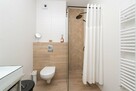Apartament | 2 pokoje | Gniezno | Skiereszewo - 12