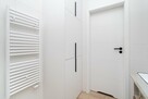 Apartament | 2 pokoje | Gniezno | Skiereszewo - 13