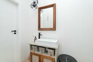 Apartament | 2 pokoje | Gniezno | Skiereszewo - 14