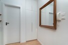 Apartament | 2 pokoje | Gniezno | Skiereszewo - 15