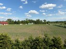 Działka budowlana| 30 min od Wrocławia/Legnicy - 5