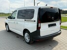 Volkswagen Caddy Life*Parktronic*RadarACC*Led*Climatronic*GrzaneFotele*SerwisASO*FV23 - 3