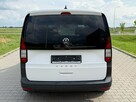 Volkswagen Caddy Life*Parktronic*RadarACC*Led*Climatronic*GrzaneFotele*SerwisASO*FV23 - 4