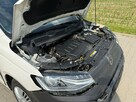 Volkswagen Caddy Life*Parktronic*RadarACC*Led*Climatronic*GrzaneFotele*SerwisASO*FV23 - 8