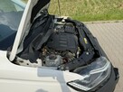 Volkswagen Caddy Life*Parktronic*RadarACC*Led*Climatronic*GrzaneFotele*SerwisASO*FV23 - 9