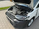 Volkswagen Caddy Life*Parktronic*RadarACC*Led*Climatronic*GrzaneFotele*SerwisASO*FV23 - 11