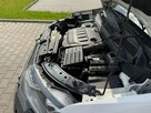 Volkswagen Caddy Life*Parktronic*RadarACC*Led*Climatronic*GrzaneFotele*SerwisASO*FV23 - 12