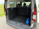 Volkswagen Caddy Life*Parktronic*RadarACC*Led*Climatronic*GrzaneFotele*SerwisASO*FV23 - 15