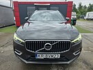 Volvo XC 60 Salon Polska | 1 Właściciel | Bezwypadkowy | ASO - 2