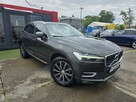 Volvo XC 60 Salon Polska | 1 Właściciel | Bezwypadkowy | ASO - 3