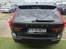 Volvo XC 60 Salon Polska | 1 Właściciel | Bezwypadkowy | ASO - 6