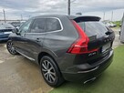 Volvo XC 60 Salon Polska | 1 Właściciel | Bezwypadkowy | ASO - 7