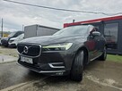 Volvo XC 60 Salon Polska | 1 Właściciel | Bezwypadkowy | ASO - 9
