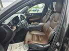 Volvo XC 60 Salon Polska | 1 Właściciel | Bezwypadkowy | ASO - 10
