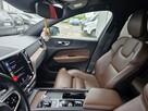 Volvo XC 60 Salon Polska | 1 Właściciel | Bezwypadkowy | ASO - 11