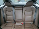 Volvo XC 60 Salon Polska | 1 Właściciel | Bezwypadkowy | ASO - 12