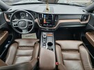 Volvo XC 60 Salon Polska | 1 Właściciel | Bezwypadkowy | ASO - 13