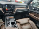 Volvo XC 60 Salon Polska | 1 Właściciel | Bezwypadkowy | ASO - 15