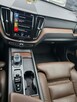 Volvo XC 60 Salon Polska | 1 Właściciel | Bezwypadkowy | ASO - 16