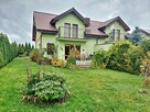 Dom Gniewino, Słoneczna - 3