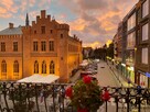Mieszkanie Kołobrzeg Centrum, Plac Ratuszowy - 2