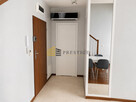 Dwupoziomowe mieszkanie 110 m² na Kabatach - 4
