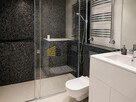 Dwupoziomowe mieszkanie 110 m² na Kabatach - 5