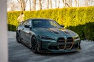 BMW M4 COMPETITION xDrive / SALON POLSKA / PAKIET CARBON / MG MOTORSPORT - 11