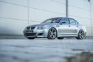 BMW M5 E60 V10 / 5.0 507HP - 10