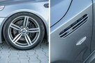 BMW M5 E60 V10 / 5.0 507HP - 11