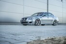 BMW M5 E60 V10 / 5.0 507HP - 12