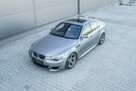 BMW M5 E60 V10 / 5.0 507HP - 13