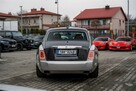 Rolls-Royce Phantom 6.7 V12 TwinTurbo 571KM / BeSpoke / Ikona / Jedyny w PL / Bezwypadkowy - 7