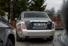 Rolls-Royce Phantom 6.7 V12 TwinTurbo 571KM / BeSpoke / Ikona / Jedyny w PL / Bezwypadkowy - 16