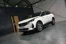 Peugeot 3008 |android|asystent pasa ruchu|gwarancja|hybryda 225KM|kamera cofania - 1