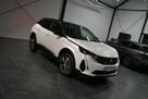 Peugeot 3008 |android|asystent pasa ruchu|gwarancja|hybryda 225KM|kamera cofania - 6
