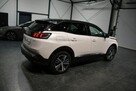 Peugeot 3008 |android|asystent pasa ruchu|gwarancja|hybryda 225KM|kamera cofania - 7